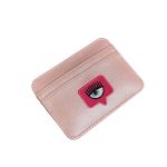 جاکارتی کیارا