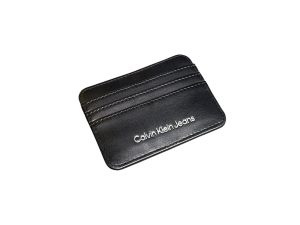 جاکارتی Calvin Klein - Image 2