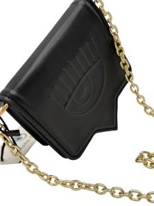 مینی کیارا - Chiara Ferragni - Image 4