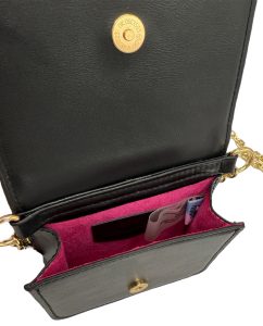 مینی کیارا - Chiara Ferragni - Image 2