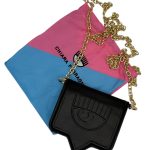 مینی کیارا - Chiara Ferragni