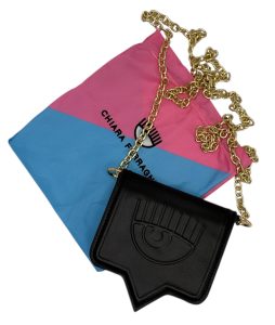 مینی کیارا - Chiara Ferragni