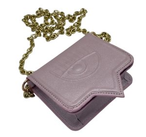 مینی کیارا - Chiara Ferragni - Image 4