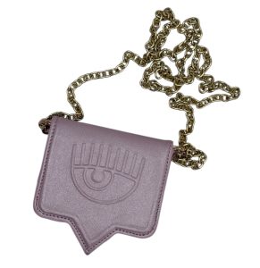 مینی کیارا - Chiara Ferragni - Image 5