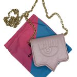 مینی کیارا - Chiara Ferragni