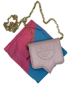 مینی کیارا - Chiara Ferragni