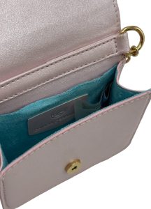 مینی کیارا - Chiara Ferragni - Image 2