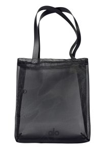کیف توری alo - الو توری - Image 4
