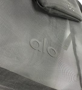 کیف توری alo - الو توری - Image 2