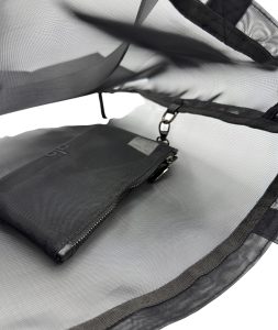 کیف توری alo - الو توری - Image 5