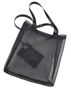 کیف توری alo - الو توری - Image 7