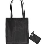 کیف توری alo - الو توری