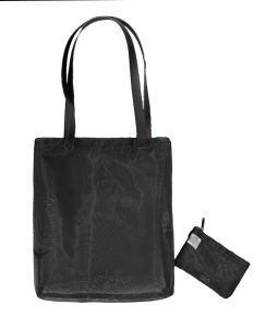 کیف توری alo - الو توری