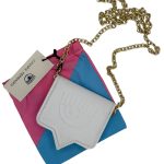 مینی کیارا - Chiara Ferragni