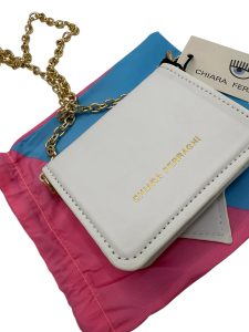 مینی کیارا - Chiara Ferragni - Image 2