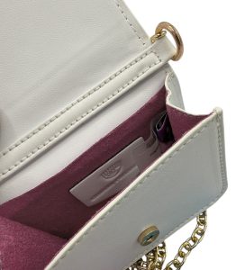 مینی کیارا - Chiara Ferragni - Image 3