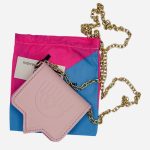 مینی کیارا - Chiara Ferragni