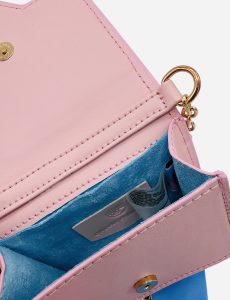 مینی کیارا - Chiara Ferragni - Image 2