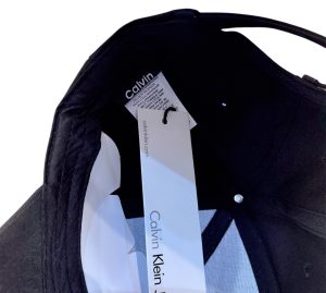 CK - Calvin Klein - Image 3