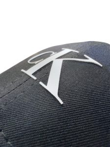 CK - Calvin Klein - Image 2