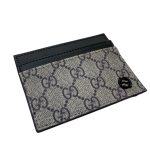 جاکارتی GUCCI