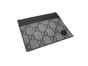 جاکارتی GUCCI