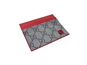 جاکارتی GUCCI