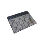 جاکارتی GUCCI