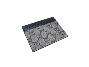 جاکارتی GUCCI