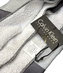 Calvin Klein - سی کی - Image 2