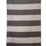 Calvin Klein - سی کی