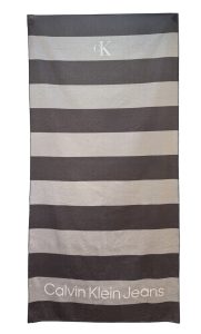 Calvin Klein - سی کی