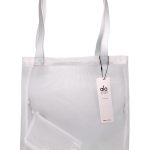 کیف توری alo - الو توری