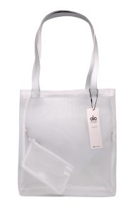 کیف توری alo - الو توری