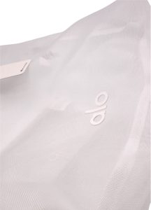 کیف توری alo - الو توری - Image 3