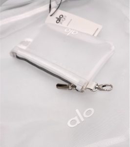 کیف توری alo - الو توری - Image 2