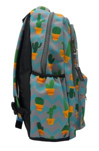 کوله پشتی کاکتوس - Image 3