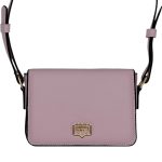 کیف دوشی کیارا - Chiara Ferragni