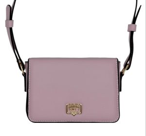 کیف دوشی کیارا - Chiara Ferragni