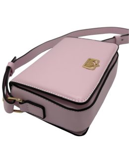 کیف دوشی کیارا - Chiara Ferragni - Image 3