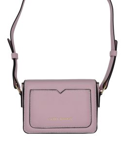 کیف دوشی کیارا - Chiara Ferragni - Image 2