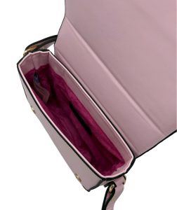 کیف دوشی کیارا - Chiara Ferragni - Image 4