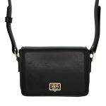 کیف دوشی کیارا - Chiara Ferragni