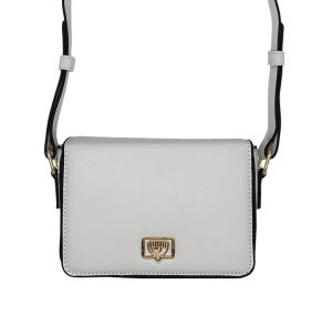 کیف دوشی کیارا - Chiara Ferragni