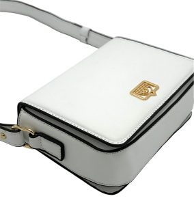 کیف دوشی کیارا - Chiara Ferragni - Image 3