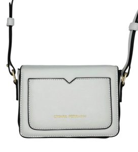 کیف دوشی کیارا - Chiara Ferragni - Image 2