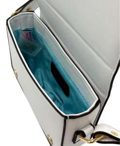 کیف دوشی کیارا - Chiara Ferragni - Image 4