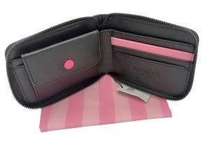 کیف پول ویکتوریا سکرت (کج راه) - Image 2