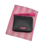 کیف پول ویکتوریا سکرت (ساده)