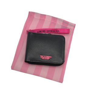 کیف پول ویکتوریا سکرت (ساده)